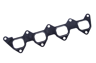 Прокладка впускного коллектора 