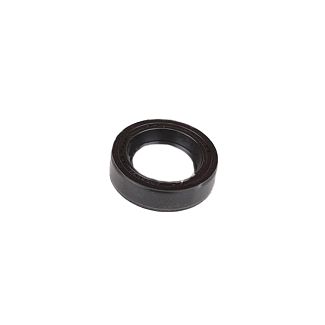 Сальник штоку вибору передач CORTECO