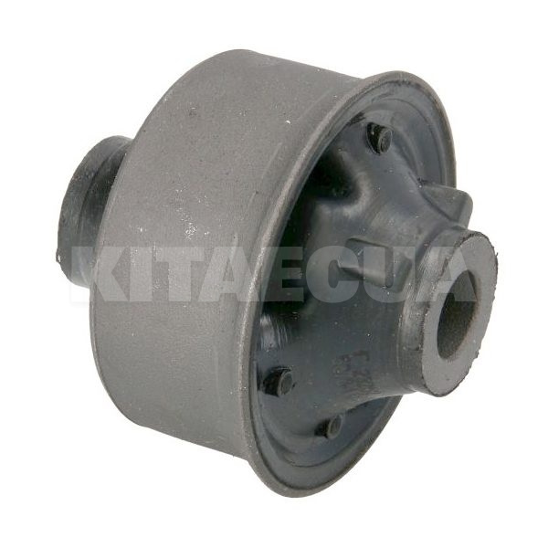 Сайлентблок переднего рычага задний EEP на Great Wall HAVAL M4 (2904140-S08)