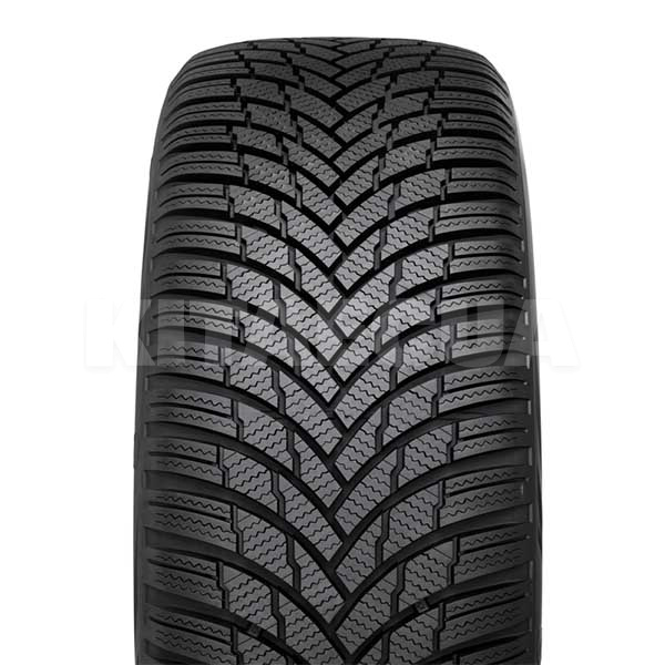 Шина зимняя 255/50R19 107V XL WinterHawk 4 Firestone (1000412223) - 3