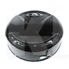 Ковпак заднього колеса (чорний) CHERY (T11-6302530PQ-SC)