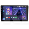 Штатна магнітола CC3L 4+64 Gb 9" Chery QQ3 2004-2012 Black Teyes (56988)