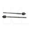 Рульова тяга Toyota на TOYOTA bZ4X (44250-0R120T)