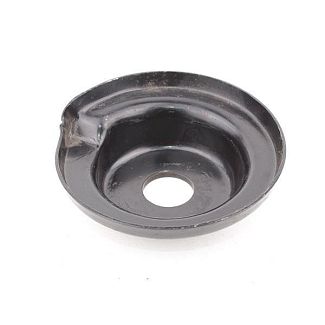 Чашка пружини передньої верхня QQ 