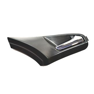 Ручка двери внутренняя передняя правая KLM Autoparts