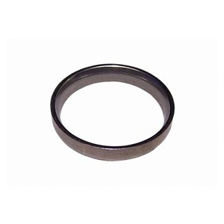 Седло впускного клапана ОРИГИНАЛ