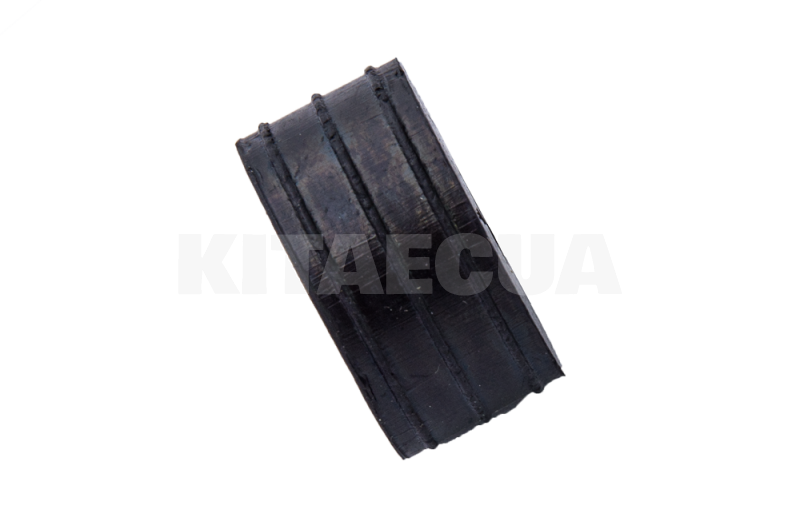 Подушка заднего амортизатора (нижняя) на TIGGO 1.6-1.8 (T11-2915027) - 2