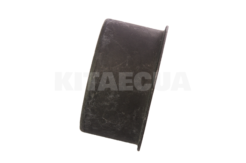 Ролик натяжний ГРМ BLUE PRINT на TIGGO 2.0-2.4 (SMD182537) - 2