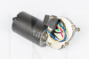 Мотор стеклоочистителя CDN на Chery AMULET (A11-3741011)