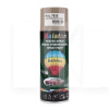 Фарба універсальна глянцева 400мл світло-сіра BALATON (RAL7035-Balaton)
