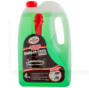Омивач всесезонний 4л -2С° Turtle Wax (S4046)