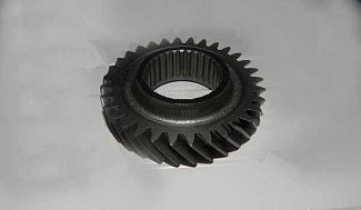 Шестерня 5 передачи вторичного вала 1.3L HQ