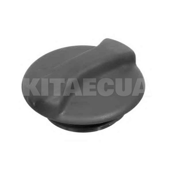 Крышка расширительного бачка MEYLE на Chery AMULET (A11-1311120)