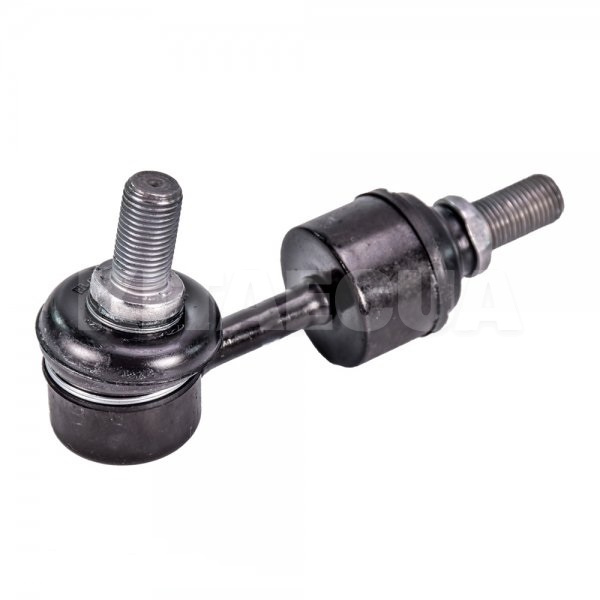 Стійка заднього стабілізатора CTR на BYD Yuan Plus (SC2E-2916020)