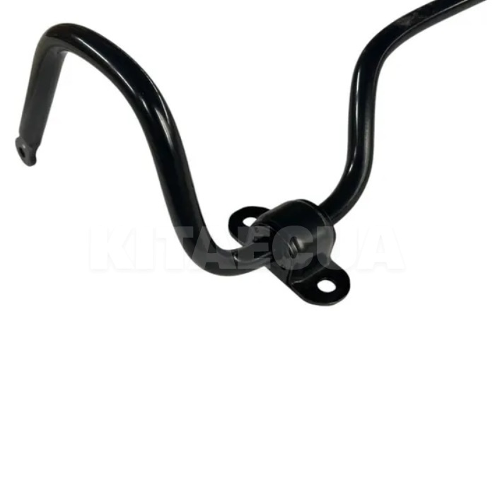 Стабилизатор в сборе BYD на BYD Song Plus (13066101-00) - 4