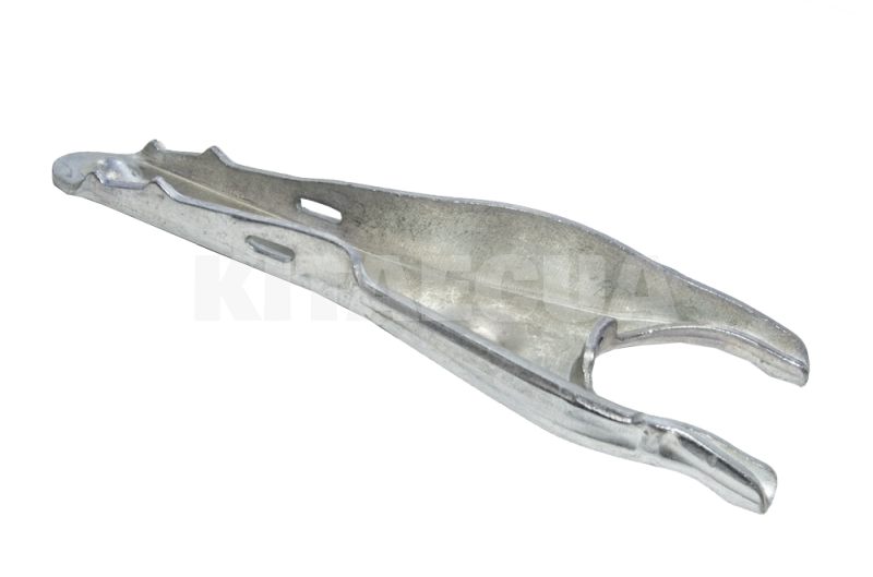 Вилка сцепления на Geely EMGRAND EC7 (3160121105) - 5