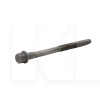 Болт головки блока цилиндров 1.6L на Chery KARRY (480-1003082)