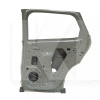Двері задні права BYD на BYD EV Song Plus (13134392-00)