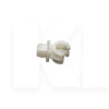 Фиксатор упора капота ОРИГИНАЛ на Chery AMULET (A11-8402261)