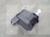 Коректор фар на Geely CK (1017001112)