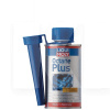 Октан коректор 150мл Octane Plus LIQUI MOLY (3954)