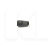 Отбойник крышки багажника KLM Autoparts на ZAZ FORZA (A13-5604117)