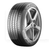 Шина летняя 205/55R16 91V Bravuris 5HM Barum (1000339109)