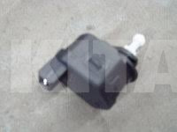 Коректор фар на Geely CK (1017001112)