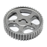 Шестерня розподільного вала