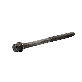 Болт головки блоку циліндрів 