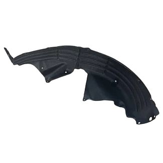 Підкрилок задній правий HONDA