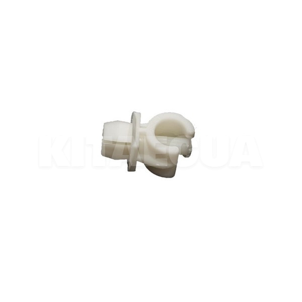 Фиксатор упора капота ОРИГИНАЛ на Chery AMULET (A11-8402261)
