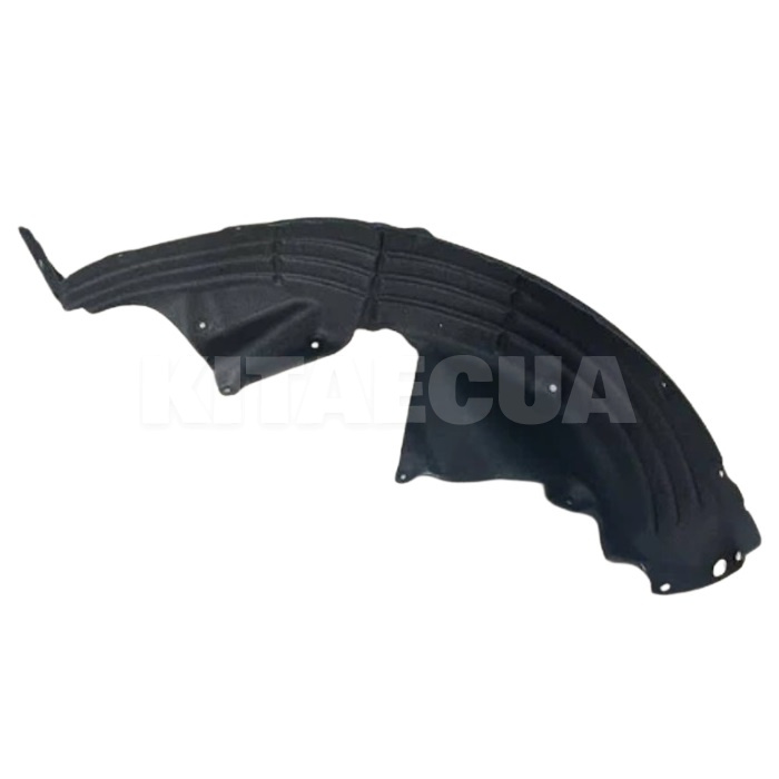 Подкрылок задний правый HONDA на HONDA M-NV (74552-3K4-H00)