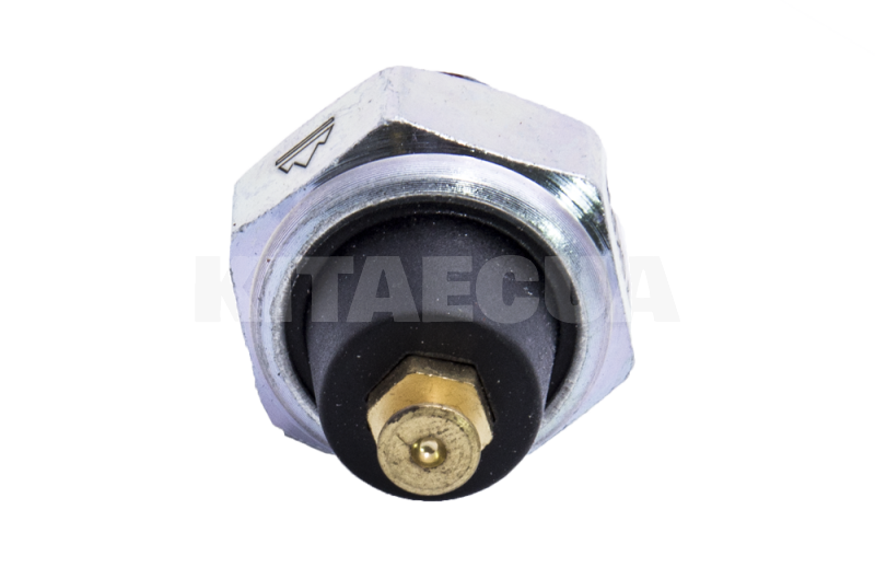 Датчик тиску масла на CHERY M11 (A11-3810010BB) - 3