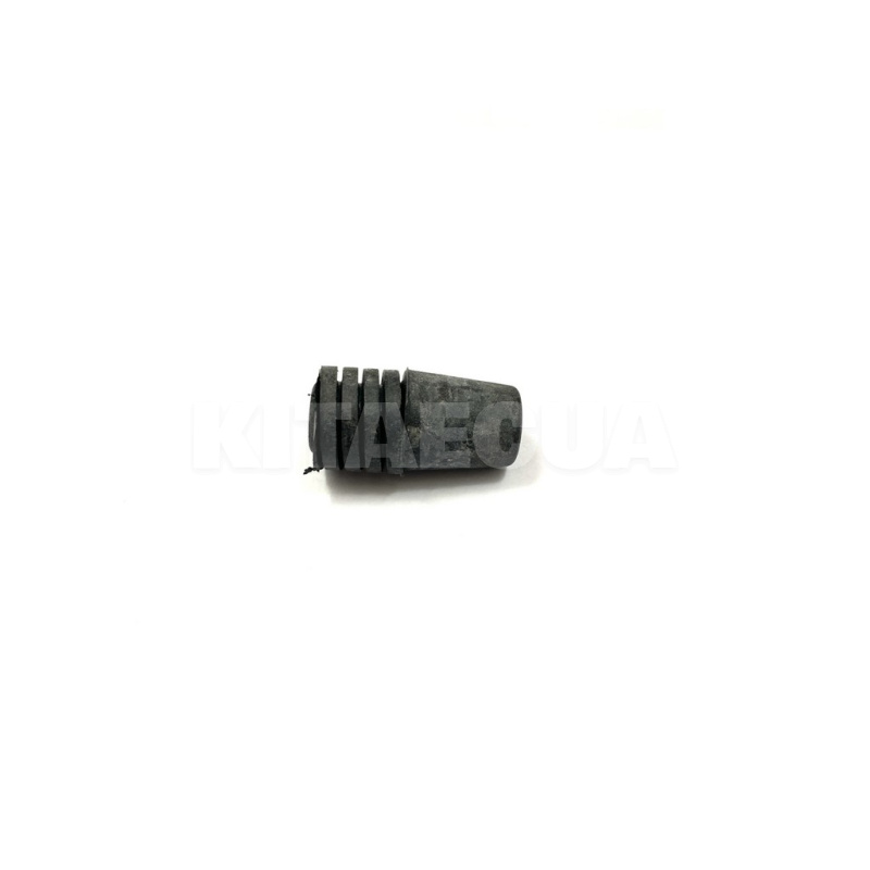 Отбойник крышки багажника KLM Autoparts на ZAZ FORZA (A13-5604117)