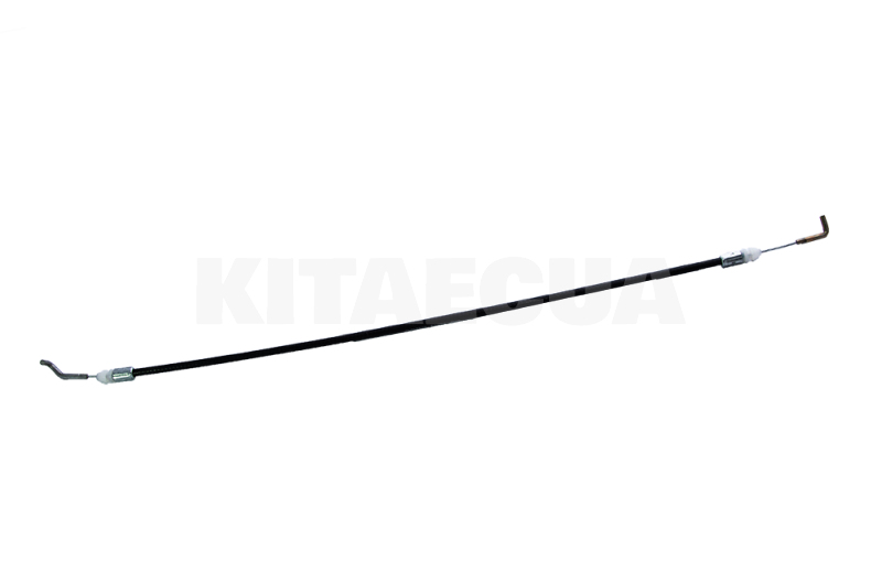 Трос замка двери передней правой на Geely CK (1800286180)