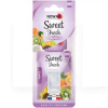 Ароматизатор "екзотик" 5 мл Sweet Fresh Exotic NOWAX (NX07724)