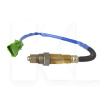 Датчик кисню лямбда зонд RSN-211 REDAUTO на Geely CK (1086001114)