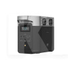 Портативная зарядная станция DELTA 2 AV 1024 Втч ECOFLOW (ZMR330-AV)