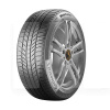 Шина зимняя 255/45R20 105V XL FR WinterContact TS 870P CONTINENTAL (1000395065)