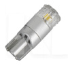 Светодиодная лампа V2.1 12V WY5W 5500K (компл.) AMS (41289)