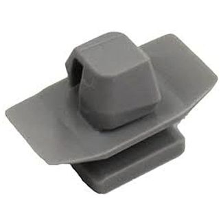 Кліпса арки ОРИГИНАЛ