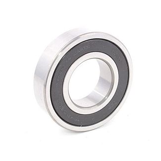 Подшипник КПП первичного вала задний KOYO