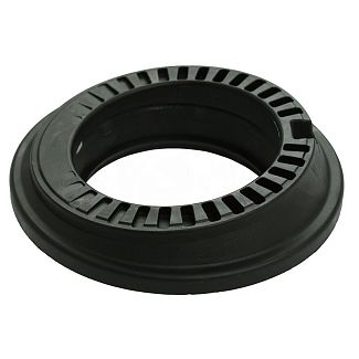 Подшипник опоры амортизатора переднего SIDEM