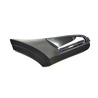 Ручка двери внутренняя передняя правая 7 SEVEN PARTS