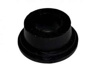 Втулка поперечного рычага D22 KLM Autoparts