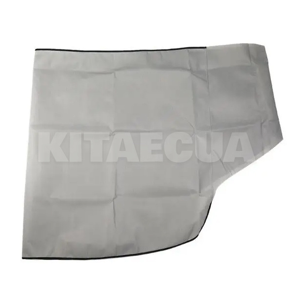 Накидка на лобове скло від снігу та льоду 156 х 70 Winter Delivery M (102325)
