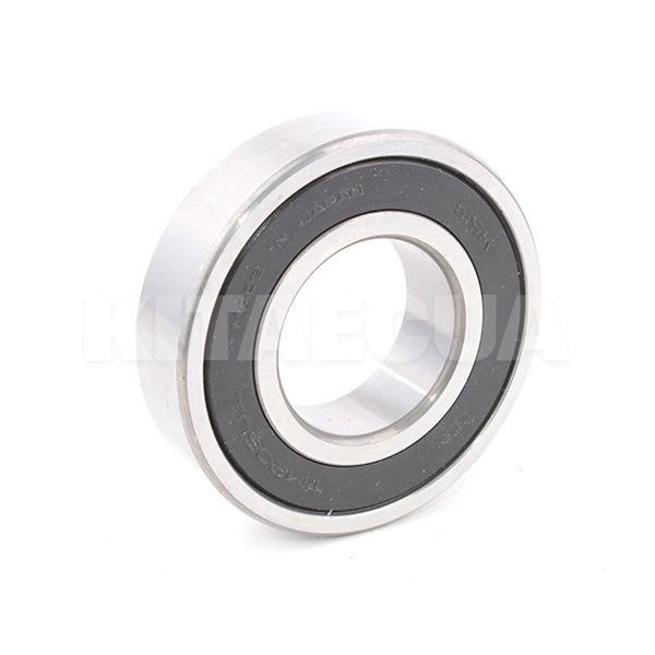 Подшипник КПП первичного вала задний KOYO на TIGGO 2 (QR523-1701411)