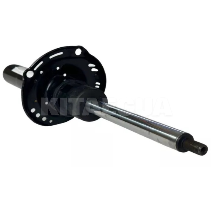 Амортизатор задній газомасляний VAG на VOLKSWAGEN ID.6 CROZZ (1ED 513 049 К) - 4