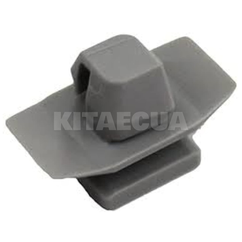 Клипса арки ОРИГИНАЛ на HONDA e:NS1 (91513-T0A-A11)